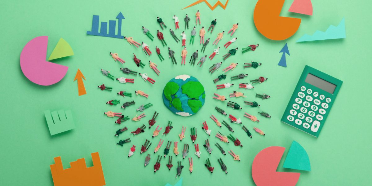 Concept of world population, main world problems Concept of world population, main world problems