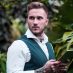 young-man-with-tablet-standing-in-botanical-garden-2021-08-27-17-58-25-utc.jpg young-man-with-tablet-standing-in-botanical-garden-2021-08-27-17-58-25-utc.jpg